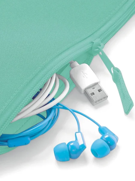 custodia-per-tablet-personalizzato-bag-base-grab-pouch-26.webp