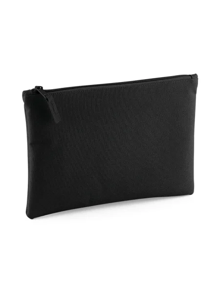 custodia-per-tablet-personalizzato-bag-base-grab-pouch-black-27.webp