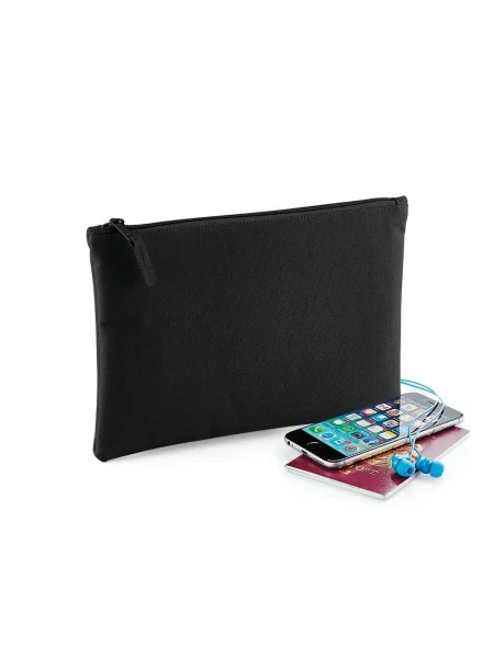 custodia-per-tablet-personalizzato-bag-base-grab-pouch-black-28.webp