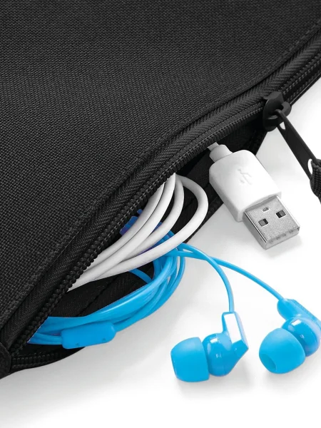 custodia-per-tablet-personalizzato-bag-base-grab-pouch-black-29.webp