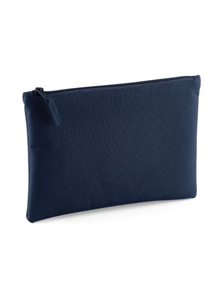 custodia-per-tablet-personalizzato-bag-base-grab-pouch-french-navy-30.webp