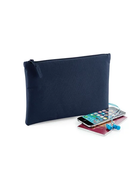 custodia-per-tablet-personalizzato-bag-base-grab-pouch-french-navy-31.webp