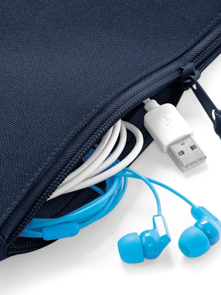 custodia-per-tablet-personalizzato-bag-base-grab-pouch-french-navy-32.webp