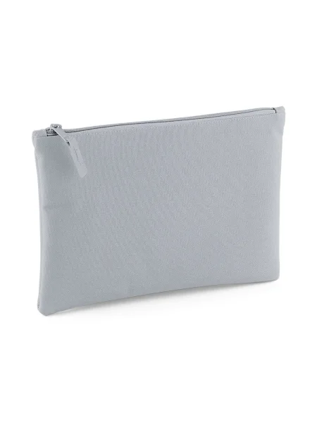 custodia-per-tablet-personalizzato-bag-base-grab-pouch-light-grey-33.webp