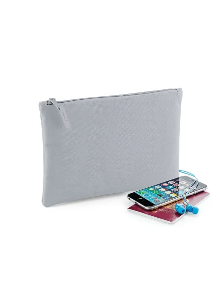 custodia-per-tablet-personalizzato-bag-base-grab-pouch-light-grey-34.webp