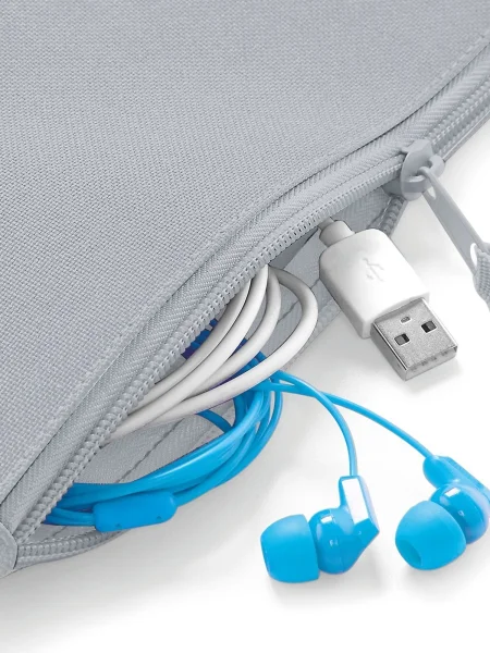 custodia-per-tablet-personalizzato-bag-base-grab-pouch-light-grey-35.webp