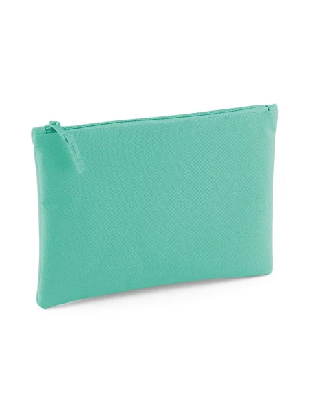 custodia-per-tablet-personalizzato-bag-base-grab-pouch-mint-green-36.webp