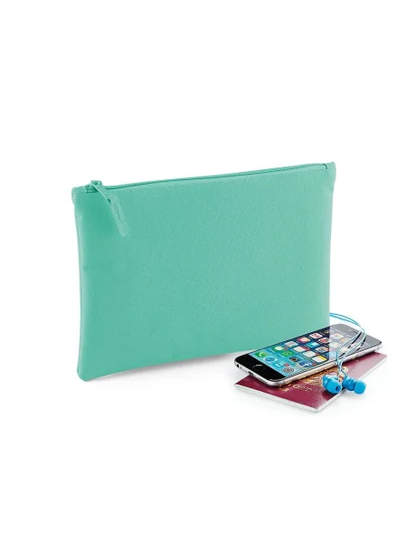 custodia-per-tablet-personalizzato-bag-base-grab-pouch-mint-green-37.webp