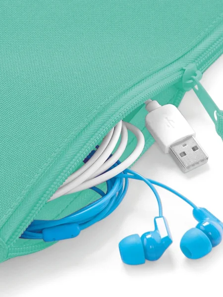 custodia-per-tablet-personalizzato-bag-base-grab-pouch-mint-green-38.webp