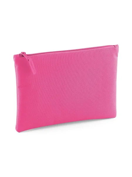 custodia-per-tablet-personalizzato-bag-base-grab-pouch-true-pink-39.webp