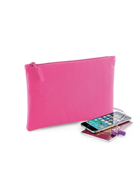 custodia-per-tablet-personalizzato-bag-base-grab-pouch-true-pink-40.webp