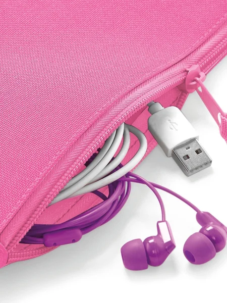 custodia-per-tablet-personalizzato-bag-base-grab-pouch-true-pink-41.webp