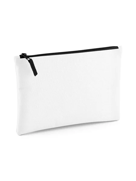 custodia-per-tablet-personalizzato-bag-base-grab-pouch-white-black-42.webp