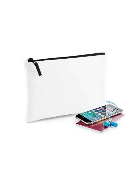 custodia-per-tablet-personalizzato-bag-base-grab-pouch-white-black-43.webp