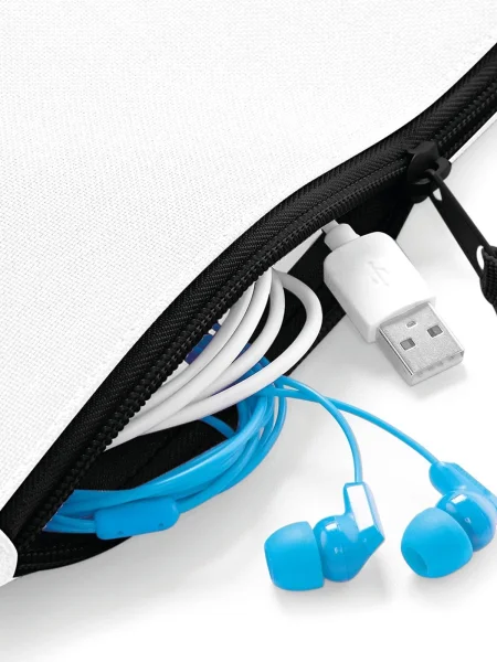 custodia-per-tablet-personalizzato-bag-base-grab-pouch-white-black-44.webp