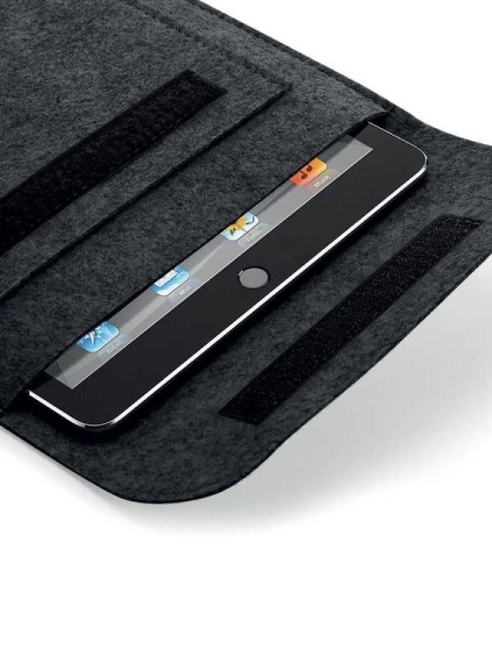 Custodia per tablet Felt iPad® Slip Bag Base