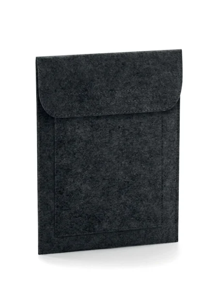 Custodia per tablet personalizzata Bag Base Felt iPad® Slip