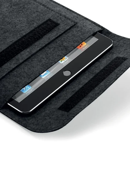 custodia-per-tablet-personalizzata-bag-base-felt-ipadr-slip-10.webp