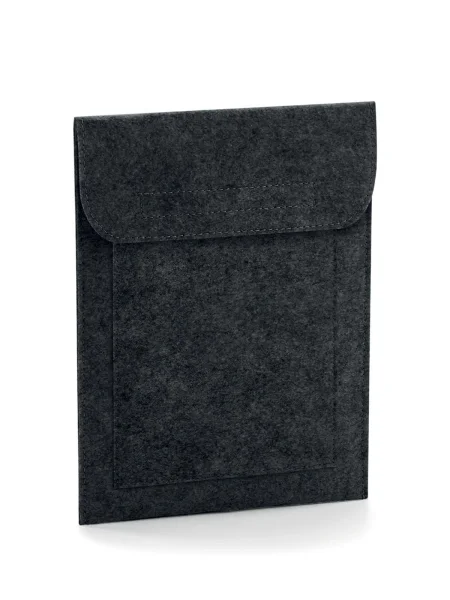 custodia-per-tablet-personalizzata-bag-base-felt-ipadr-slip-8.webp