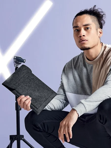 custodia-per-tablet-personalizzata-bag-base-felt-ipadr-slip-9.webp