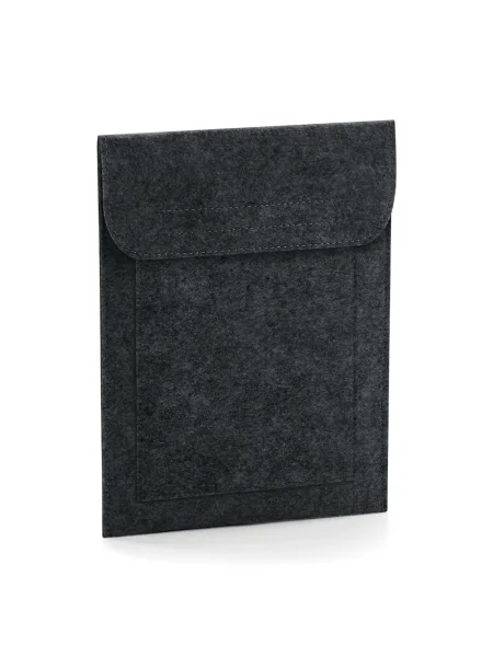 custodia-per-tablet-personalizzata-bag-base-felt-ipadr-slip-charcoal-melange-11.webp