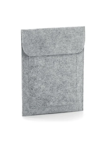 custodia-per-tablet-personalizzata-bag-base-felt-ipadr-slip-grey-melange-13.webp