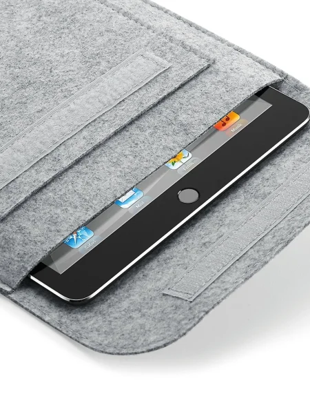 custodia-per-tablet-personalizzata-bag-base-felt-ipadr-slip-grey-melange-14.webp