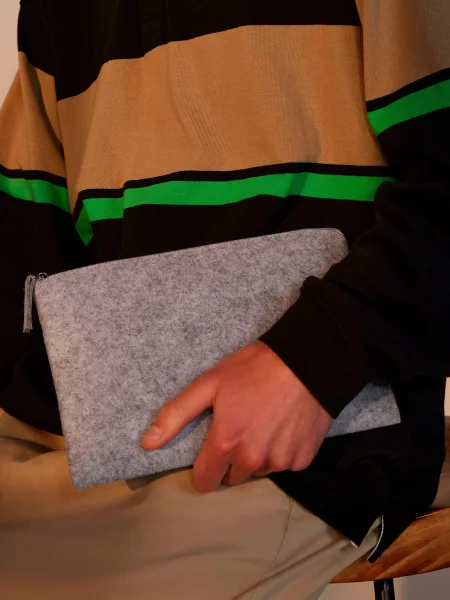pochette-personalizzata-bag-base-felt-accessory-pouch-11.webp