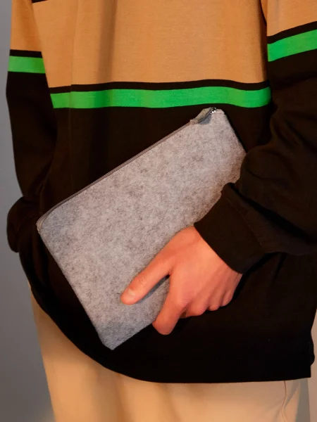 pochette-personalizzata-bag-base-felt-accessory-pouch-12.webp