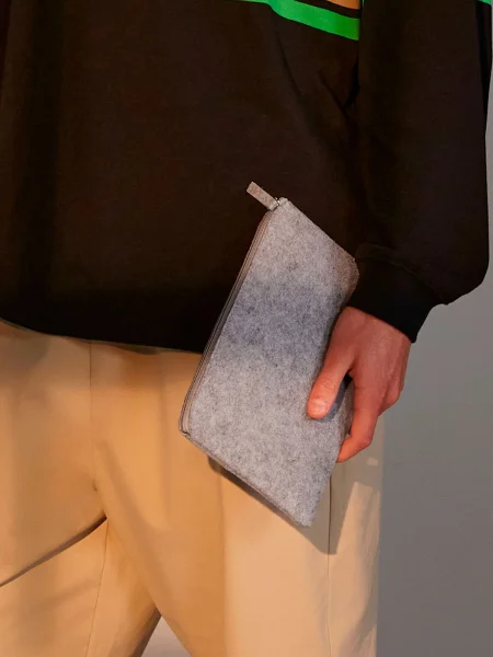 pochette-personalizzata-bag-base-felt-accessory-pouch-13.webp