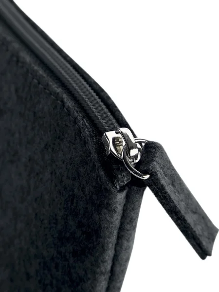 pochette-personalizzata-bag-base-felt-accessory-pouch-14.webp
