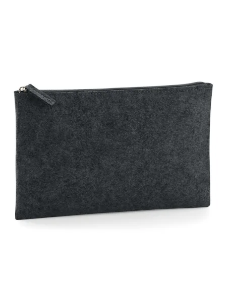 pochette-personalizzata-bag-base-felt-accessory-pouch-charcoal-melange-15.webp