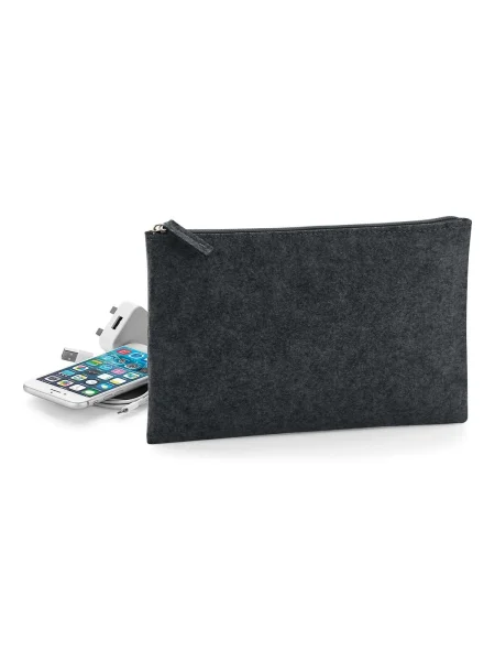 pochette-personalizzata-bag-base-felt-accessory-pouch-charcoal-melange-16.webp
