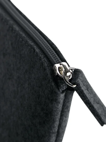 pochette-personalizzata-bag-base-felt-accessory-pouch-charcoal-melange-17.webp