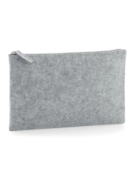 pochette-personalizzata-bag-base-felt-accessory-pouch-grey-melange-18.webp