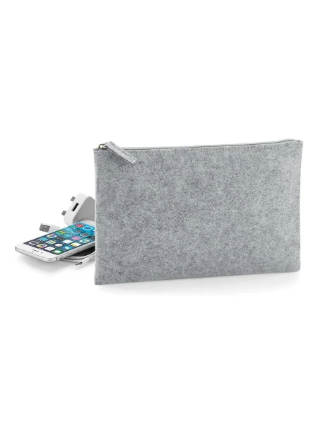 pochette-personalizzata-bag-base-felt-accessory-pouch-grey-melange-19.webp