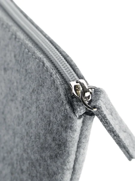 pochette-personalizzata-bag-base-felt-accessory-pouch-grey-melange-20.webp