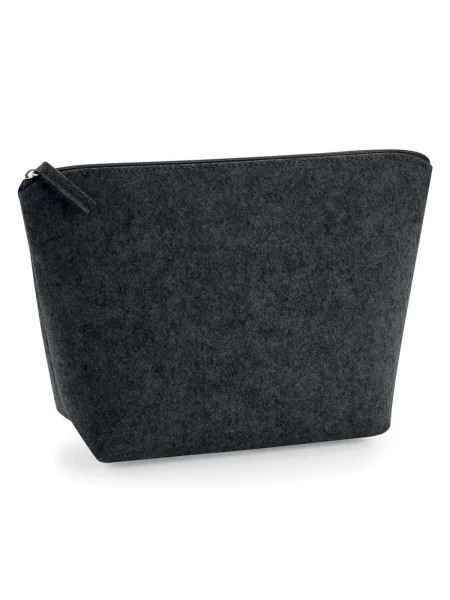 pochette-personalizzata-bag-base-felt-accessory-medium-15.webp
