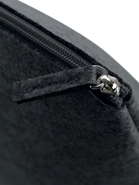pochette-personalizzata-bag-base-felt-accessory-medium-17.webp