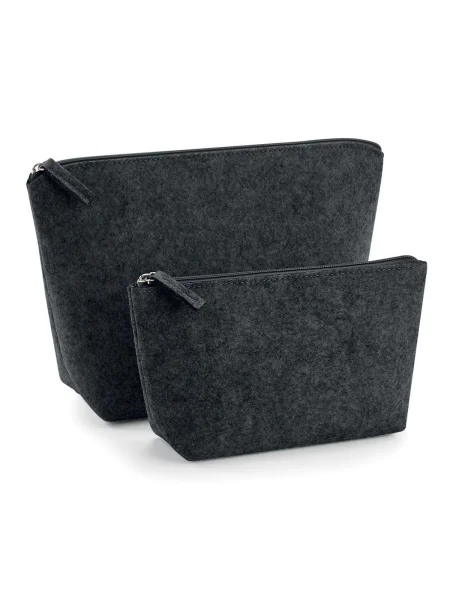 pochette-personalizzata-bag-base-felt-accessory-medium-18.webp