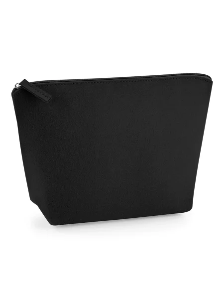 pochette-personalizzata-bag-base-felt-accessory-medium-black-19.webp