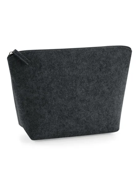 pochette-personalizzata-bag-base-felt-accessory-medium-charcoal-melange-20.webp