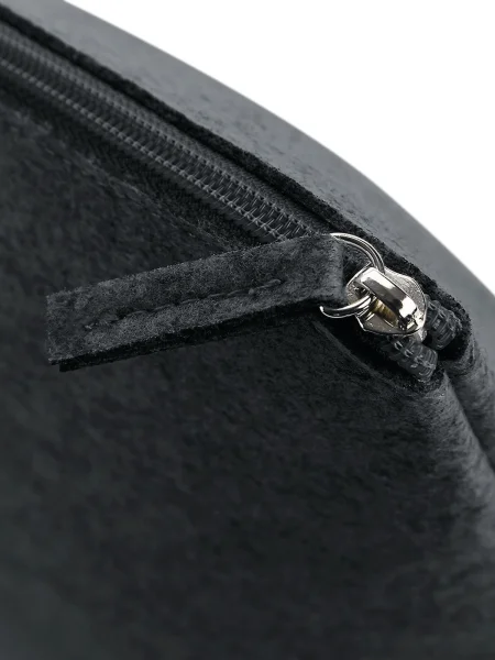 pochette-personalizzata-bag-base-felt-accessory-medium-charcoal-melange-22.webp