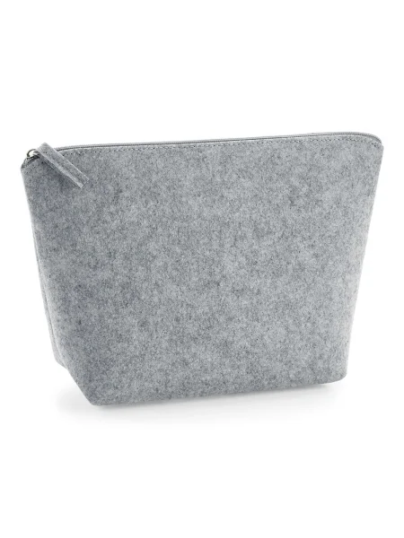 pochette-personalizzata-bag-base-felt-accessory-medium-grey-melange-23.webp