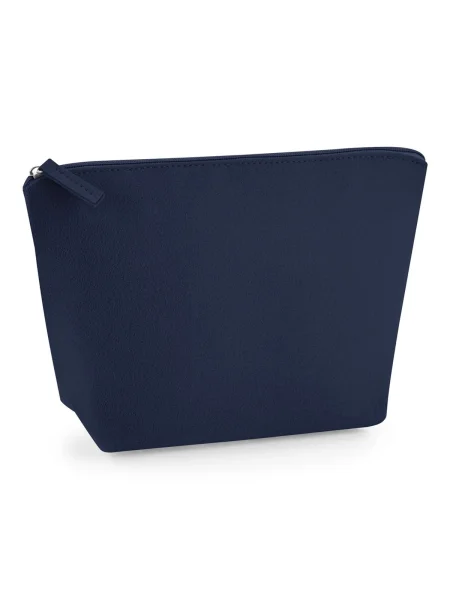 pochette-personalizzata-bag-base-felt-accessory-medium-navy-26.webp