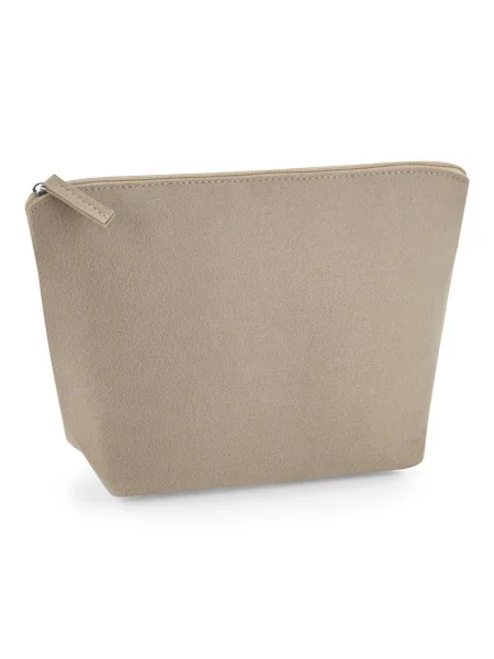 pochette-personalizzata-bag-base-felt-accessory-medium-sand-27.webp