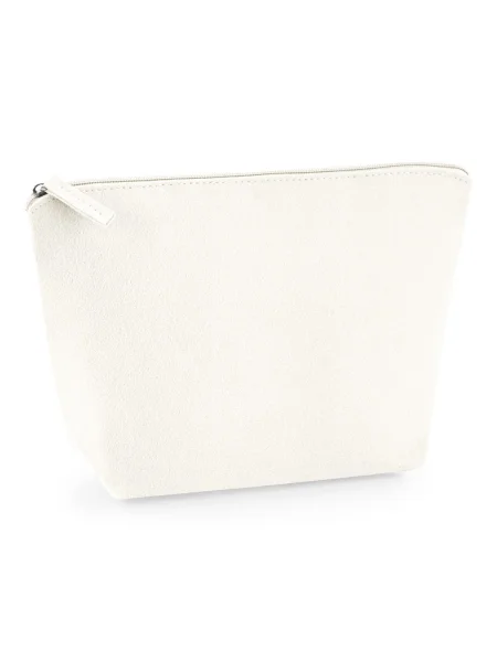pochette-personalizzata-bag-base-felt-accessory-medium-soft-white-28.webp