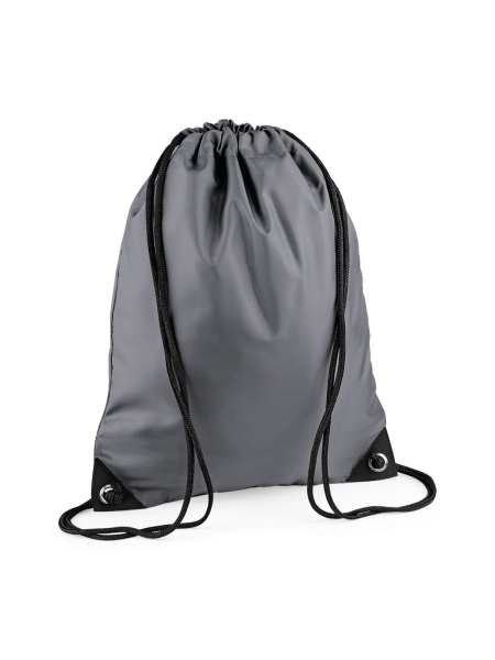 11_moderne-sacche-personalizzate-con-logo-aziendale-da-175-eur-graphite-grey.JPG