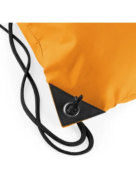 zaino-a-sacca-personalizzato-bag-base-premium-gymsac-11-l-124.webp