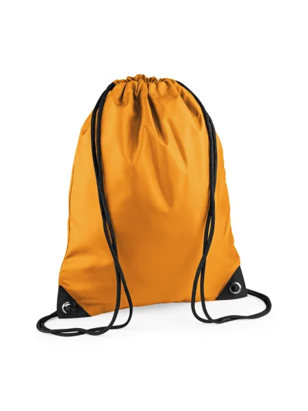 zaino-a-sacca-personalizzato-bag-base-premium-gymsac-11-l-125.webp